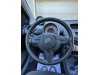Slika 23 - Citroen C1 1.0 NOVV  - MojAuto