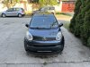 Slika 2 - Citroen C1 1.0 NOVV  - MojAuto