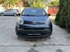 Slika 9 - Citroen C1 1.0 NOVV  - MojAuto