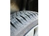 Slika 25 - Citroen C1 1.0 NOVV  - MojAuto