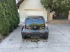 Slika 8 - Citroen C1 1.0 NOVV  - MojAuto