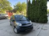 Slika 1 - Citroen C1 1.0 NOVV  - MojAuto