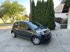 Slika 4 - Citroen C1 1.0 NOVV  - MojAuto