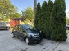 Slika 3 - Citroen C1 1.0 NOVV  - MojAuto