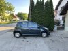 Slika 6 - Citroen C1 1.0 NOVV  - MojAuto