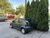 Slika 7 - Citroen C1 1.0 NOVV  - MojAuto
