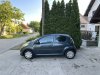 Slika 5 - Citroen C1 1.0 NOVV  - MojAuto
