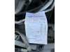 Slika 29 - Citroen C1 1.0 NOVV  - MojAuto