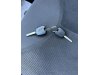 Slika 27 - Citroen C1 1.0 NOVV  - MojAuto
