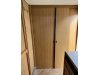 Slika 5 - Hobby Delux 460 - MojAuto