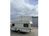 Slika 17 - Hobby Delux 460 - MojAuto