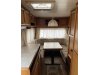 Slika 11 - Hobby Delux 460 - MojAuto