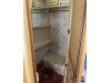 Slika 12 - Hobby Delux 460 - MojAuto