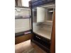 Slika 8 - Hobby Delux 460 - MojAuto