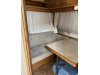 Slika 4 - Hobby Delux 460 - MojAuto