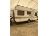 Slika 2 - Hobby Delux 460 - MojAuto