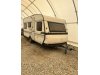 Slika 1 - Hobby Delux 460 - MojAuto