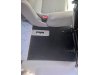Slika 10 - VW Caddy   - MojAuto