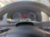 Slika 11 - VW Caddy   - MojAuto
