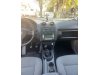 Slika 8 - VW Caddy   - MojAuto