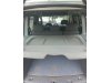 Slika 6 - VW Caddy   - MojAuto