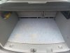 Slika 5 - VW Caddy   - MojAuto