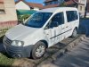 Slika 4 - VW Caddy   - MojAuto