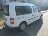 Slika 3 - VW Caddy   - MojAuto