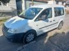 Slika 1 - VW Caddy   - MojAuto