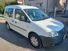 Slika 2 - VW Caddy   - MojAuto