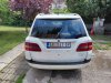 Slika 2 - Fiat Stilo   - MojAuto