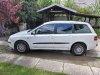 Slika 3 - Fiat Stilo   - MojAuto