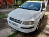 Slika 4 - Fiat Stilo   - MojAuto