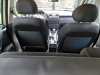 Slika 5 - Fiat Stilo   - MojAuto