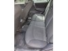 Slika 7 - Fiat Stilo   - MojAuto