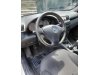 Slika 8 - Fiat Stilo   - MojAuto