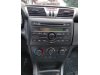 Slika 9 - Fiat Stilo   - MojAuto