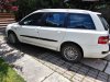 Slika 10 - Fiat Stilo   - MojAuto