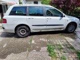 polovni Automobil Fiat Stilo  