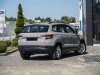 Slika 3 - Škoda Karoq   - MojAuto