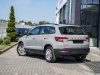 Slika 4 - Škoda Karoq   - MojAuto