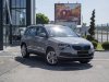 Slika 2 - Škoda Karoq   - MojAuto