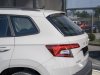 Slika 8 - Škoda Karoq   - MojAuto