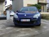 Slika 9 - Renault Megane dci/EXPRESSION/orgKM/Serv/VL.  - MojAuto