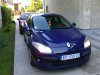 Slika 23 - Renault Megane dci/EXPRESSION/orgKM/Serv/VL.  - MojAuto