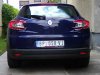 Slika 5 - Renault Megane dci/EXPRESSION/orgKM/Serv/VL.  - MojAuto