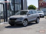 polovni Automobil Škoda Karoq  