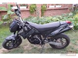 polovni motori KTM Duke II