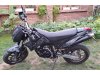Slika 1 - KTM Duke II - MojAuto