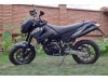 Slika 2 - KTM Duke II - MojAuto